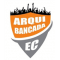 Rádio Arquibancada Esporte Clube logo