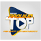 Rádio Arquivo Top logo