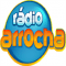 Rádio Arrocha (São Paulo) logo