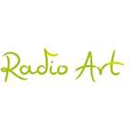 Radio Art - Classical for sleep logo