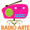 GUALACEÑITA RADIO TU CONSENTIDA logo