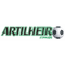 Rádio Artilheiro logo