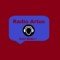 Radio Artus logo