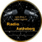 Radio-Ascheberg logo