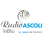 Radio Ascoli logo