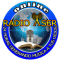 Radio Aser Online logo