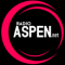 RADIO ASPEN (Brazil) logo