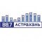 Radio Astrakhan logo