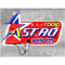 Radio Astro Bolivia logo