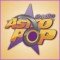 Rádio Astro Pop logo