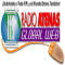 Radio Atenas 1500 logo