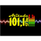 Radio Atitude FM logo