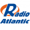 Radio Atlantic logo