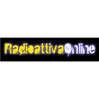 Radioattiva Nonantola logo