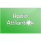 Radio AttlantiCk logo