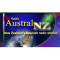 Radio Austral NZ logo