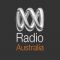 Radio Australia logo