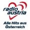 Radio Austria logo