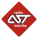 RADIO 70 80 90 logo