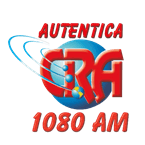 Authentic Radio Villavo logo