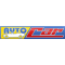 Radio Auto Car logo
