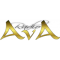 Radio AvA logo