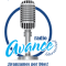 Radio Avance Internacional logo