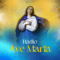 Radio Ave Maria logo