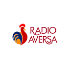 Radio Aversa logo