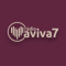 Radio Aviva 7 logo