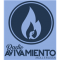 Radio Avivamiento Mollerussa logo