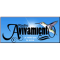 Radio Avivamiento Reynosa logo