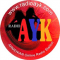 Radio AYK logo
