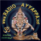 Radio Ayyappa logo