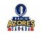 Radio Azores Canada logo