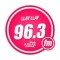 Radio Azucar Llay Llay logo