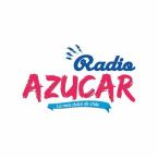 Radio Azucar Rancagua logo