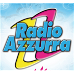 Radio Azzurra FM logo