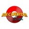 Recuer2 Radio logo