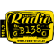 Radio B138 logo