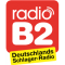 Schlager Radio - Mecklenburg-Vorpommern logo