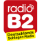 Schlager Radio plus - Hossa! logo