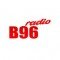 Radio B96 Romania logo