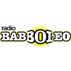 Radio Babboleo logo