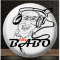 Rádio Babo logo