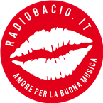 RADIO BACIO logo