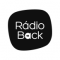 Rádio Back logo