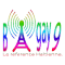 Mado Talk Show logo