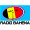 Radio BaHeNa logo