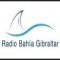 RADIO BAHIA GIBRALTAR logo